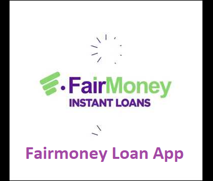 fair money money lenders in nigeria app