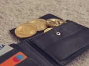 Best bitcoin wallet