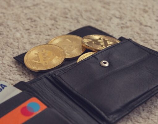 Best bitcoin wallet