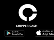 chipper cash app