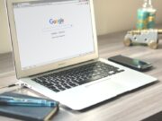 how to promote my business on google for free