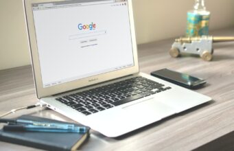 how to promote my business on google for free