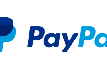 how to open a paypal business account in nigeria