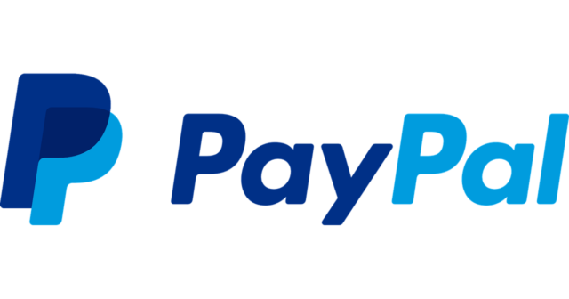 how to open a paypal business account in nigeria